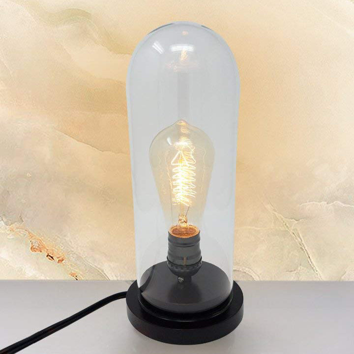 Led bulb 2024 for study lamp
